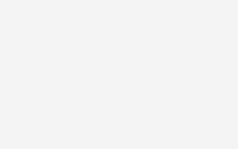 盐城有地面波电视信号吗 盐城电视台